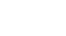 aski logo