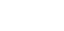 aski logo