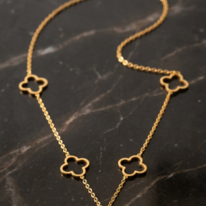 Gold Chain