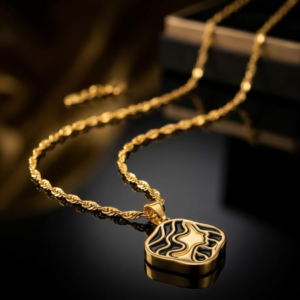 Trendy Chain