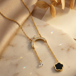 Stylish Chain