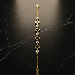 Affordable Bracelt