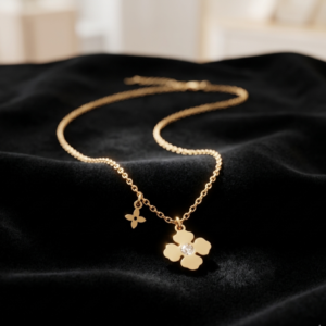Cute Chain