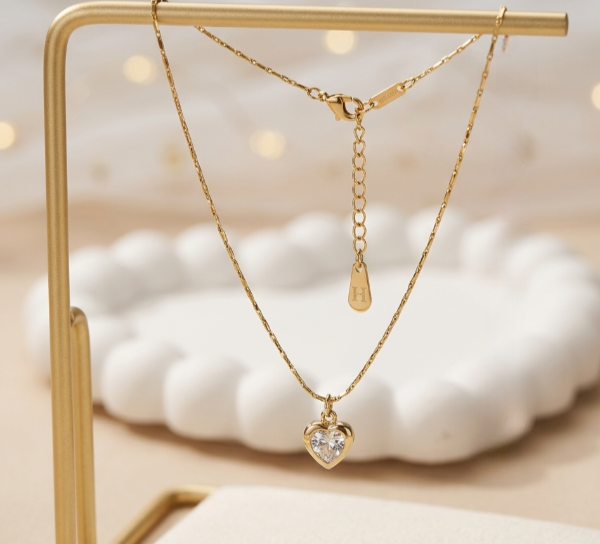 radiant love chain radiant love chain