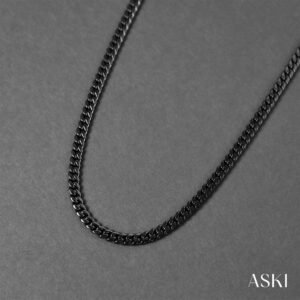 shadow link chain