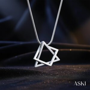 frameshift pendant