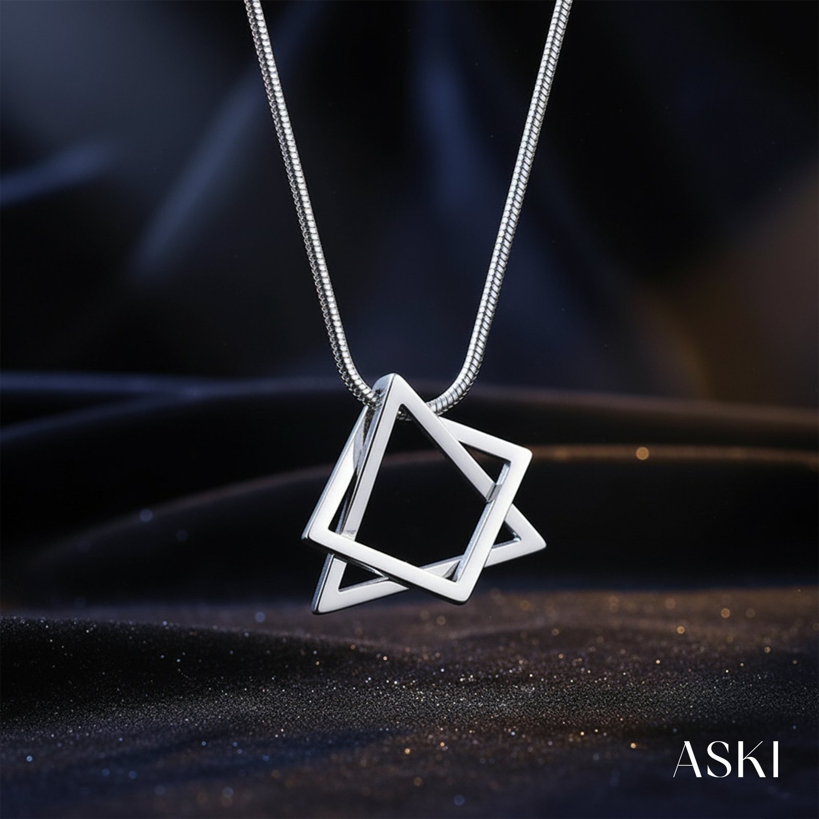 frameshift pendant frameshift pendant