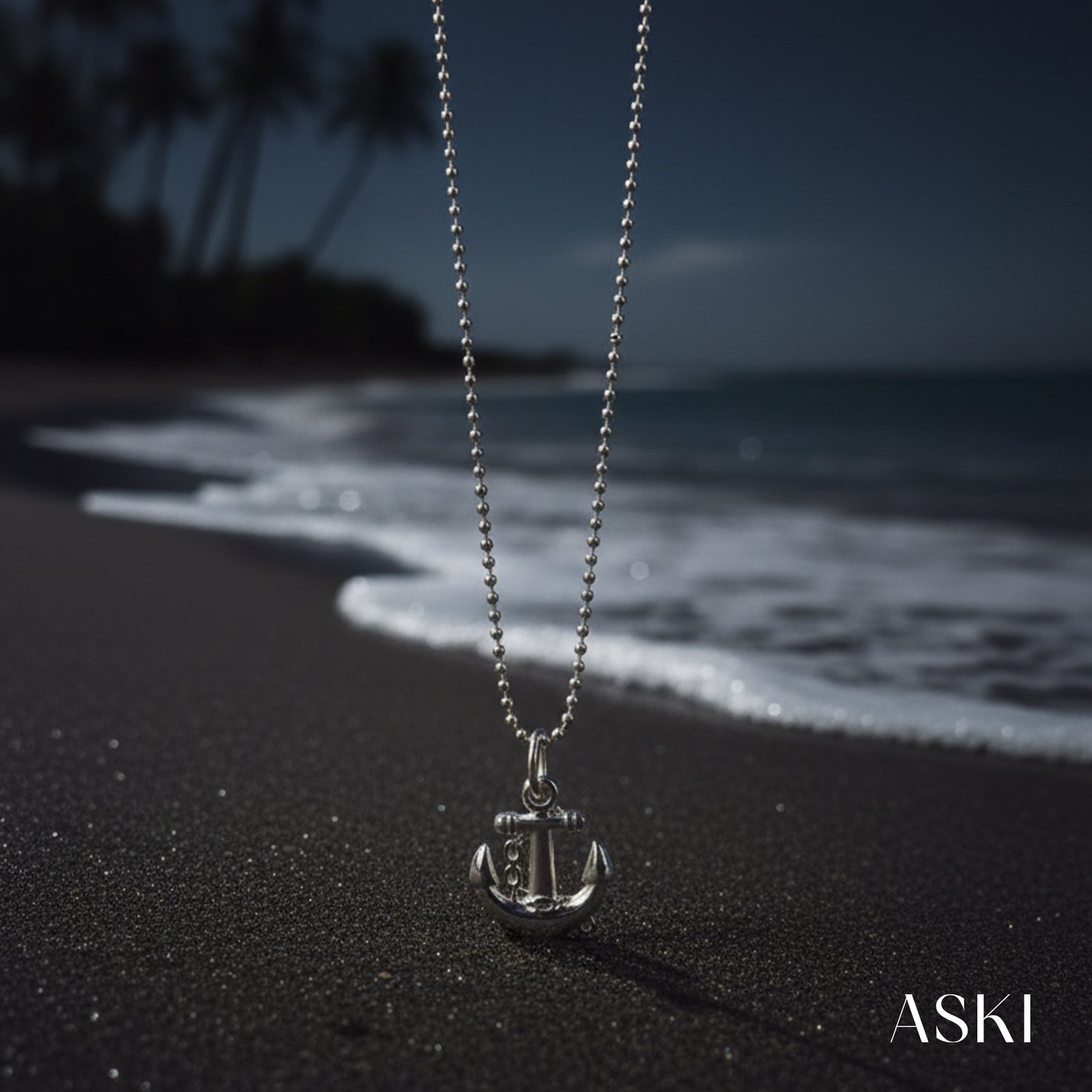 arasan pendant chain arasan pendant chain