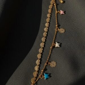 Stylish Bracelet