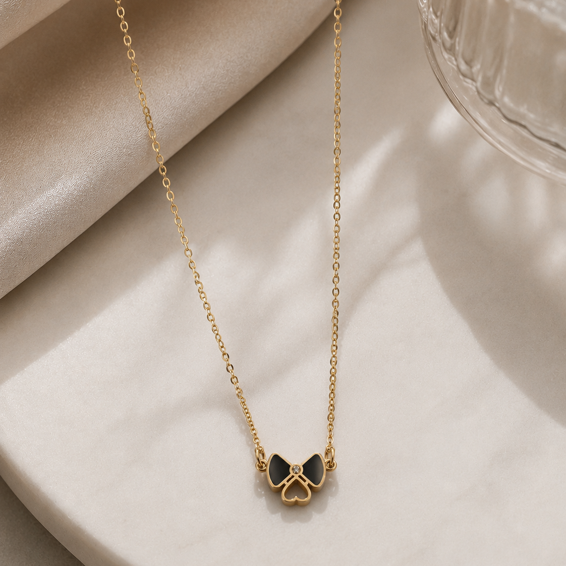 bella butterfly chain bella butterfly chain