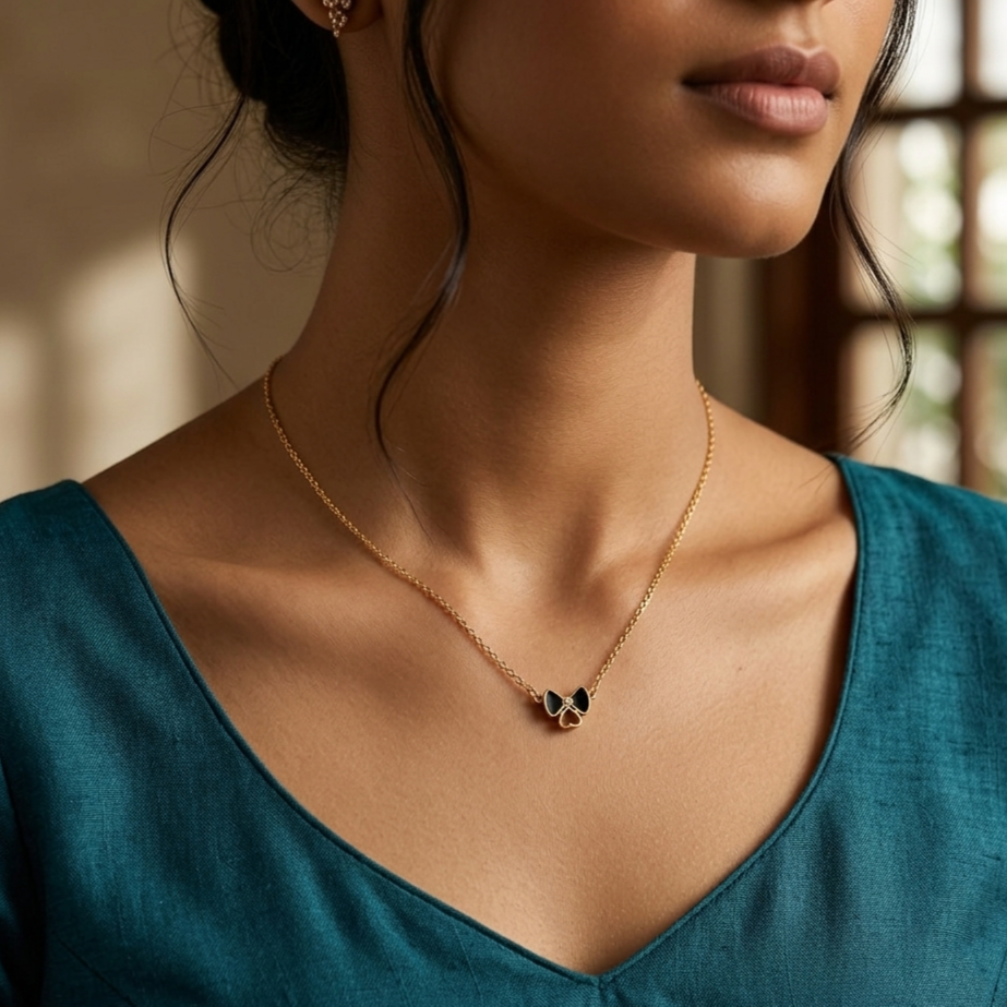 bella butterfly chain bella butterfly chain