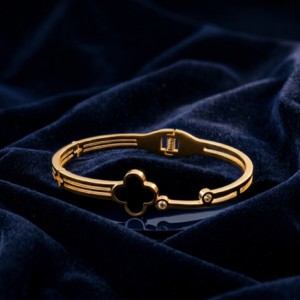 minimalist jewelry