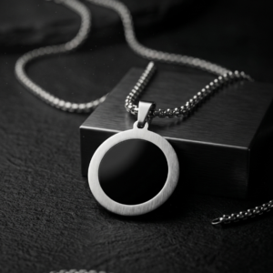 pathfinder pendant (copy)