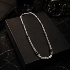 light weight hallow snake 01