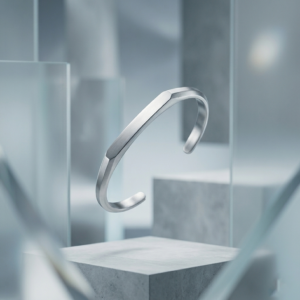 men cuff braclet