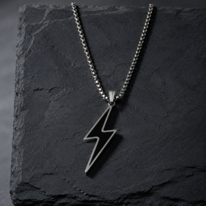 thunder s