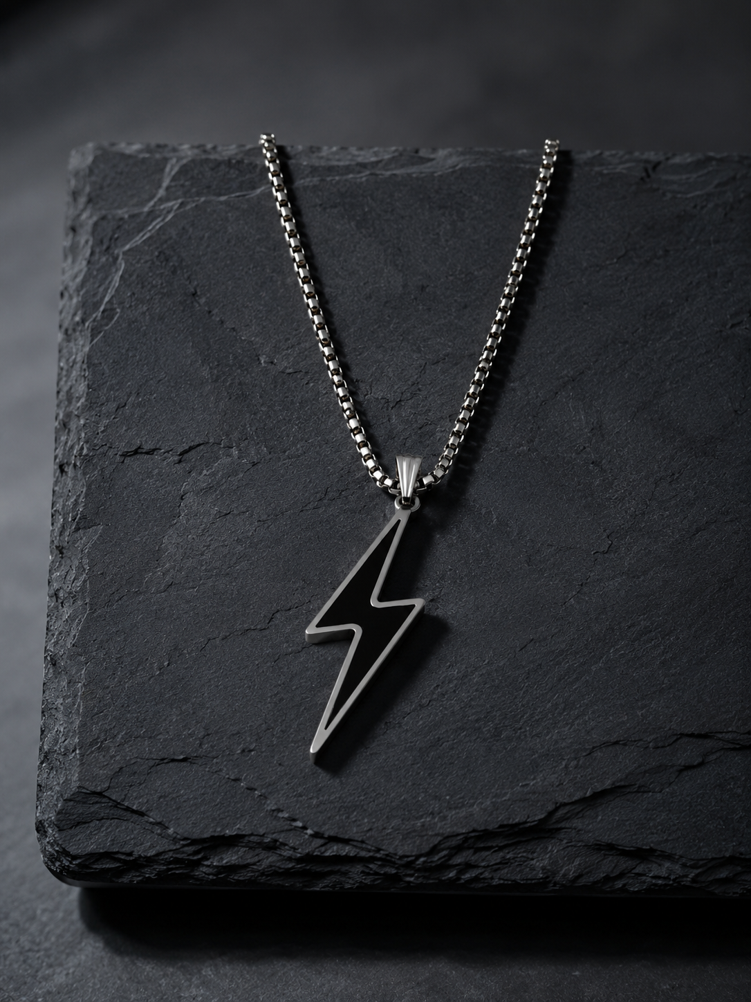 thunder s thunder s