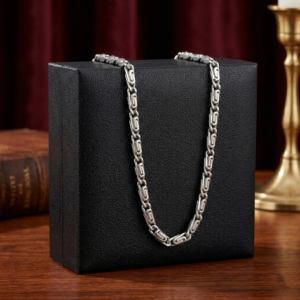 trendy join bracelet 01
