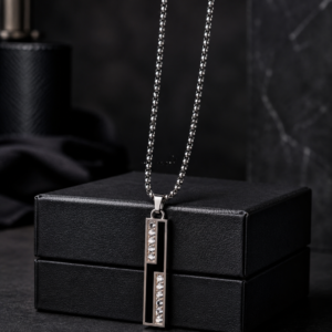 z diamond long
