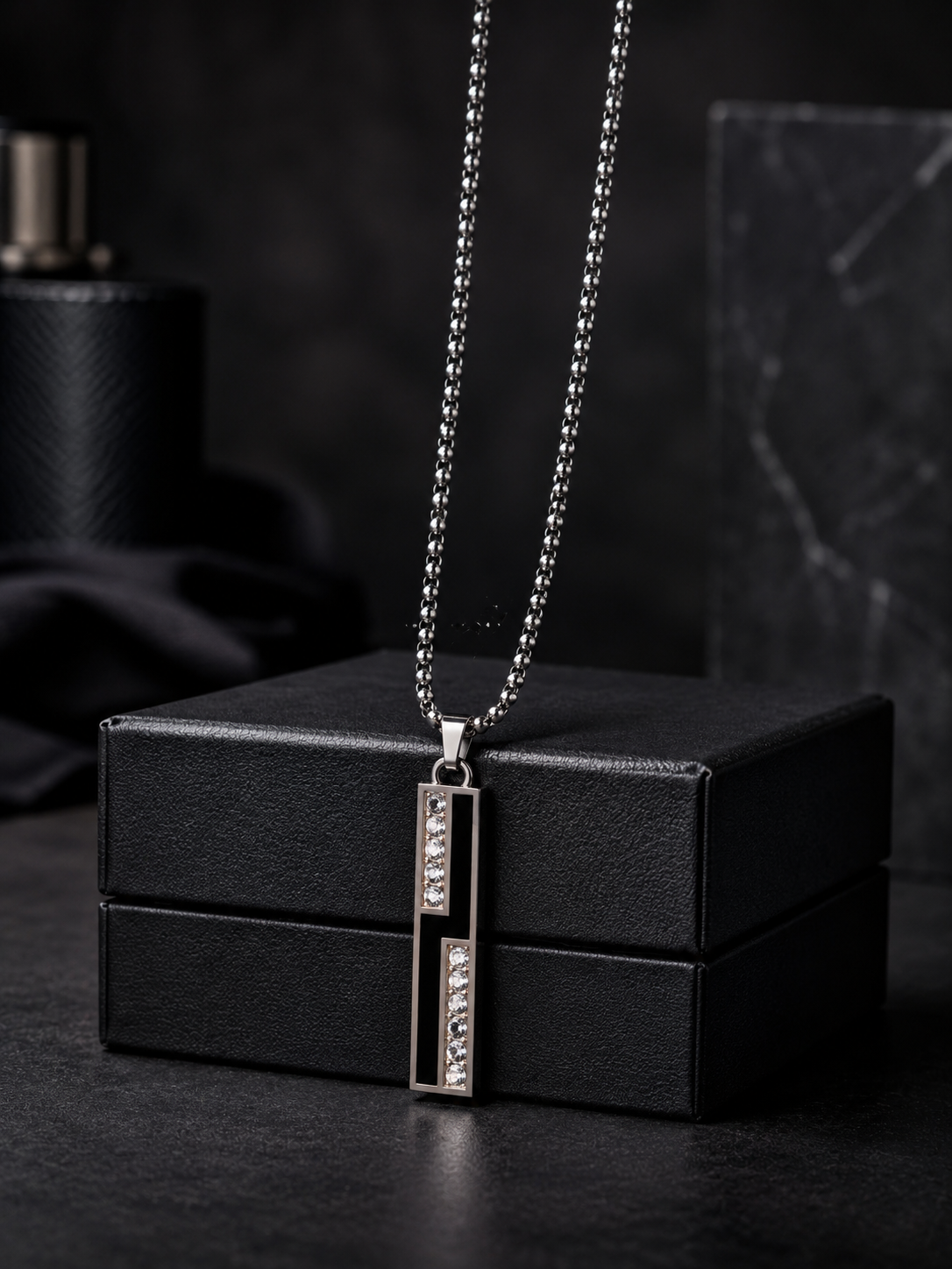 z diamond long z diamond long
