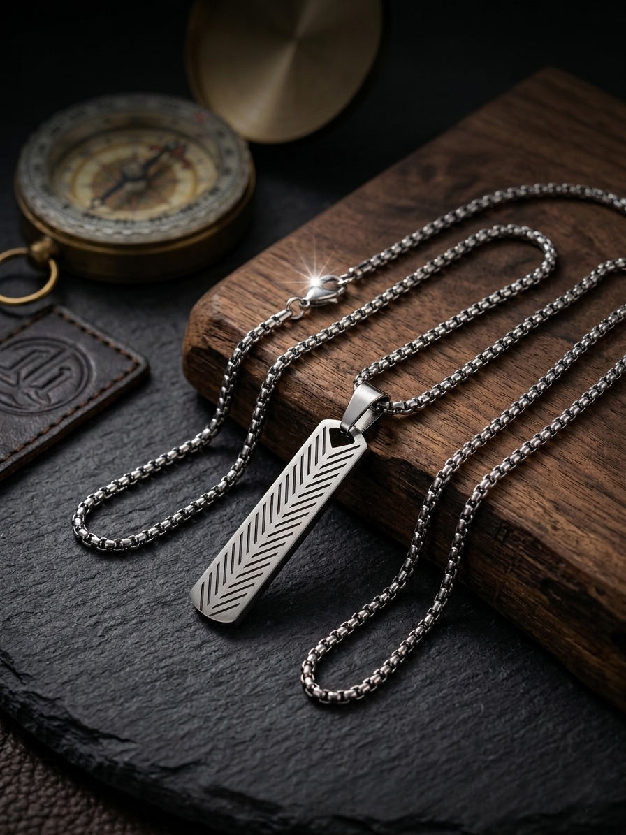 pathfinder pendant pathfinder pendant