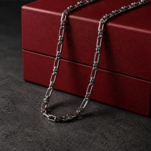 joining chain